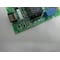 Honeywell HONEYWELL 51450802-001 PCB CIRCUIT BOARD 51450802-001 - alternate 4